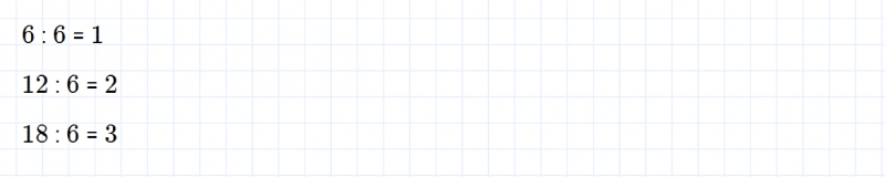 ГДЗ по математике 2 класс Дорофеев, Миракова часть 1 страница 101 номер 2