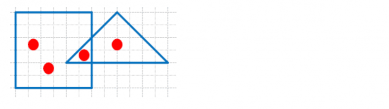 ГДЗ по математике 2 класс Дорофеев, Миракова часть 1 страница 105 номер 8