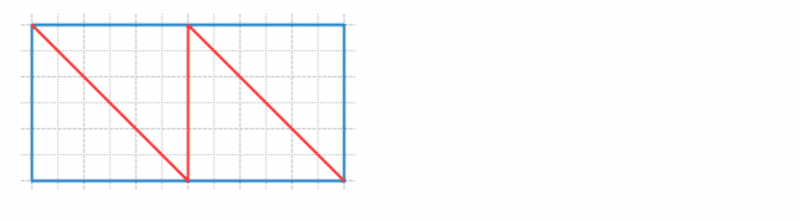 ГДЗ по математике 2 класс Дорофеев, Миракова часть 1 страница 119 номер 8