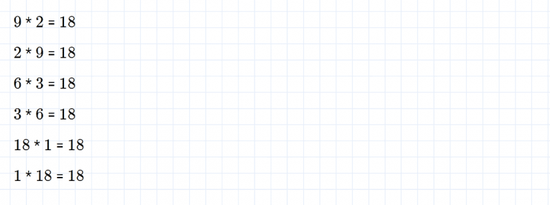 ГДЗ по математике 2 класс Дорофеев, Миракова часть 1 страница 62 номер 3