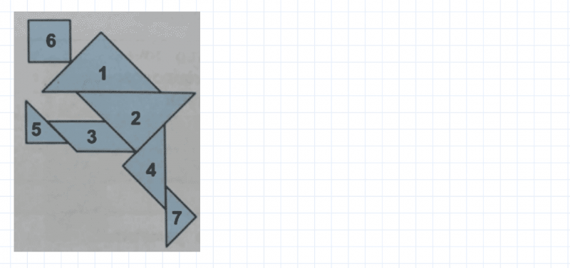ГДЗ по математике 2 класс Дорофеев, Миракова часть 1 страница 67 номер 13