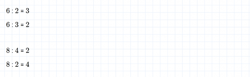 ГДЗ по математике 2 класс Дорофеев, Миракова часть 1 страница 74 номер 3