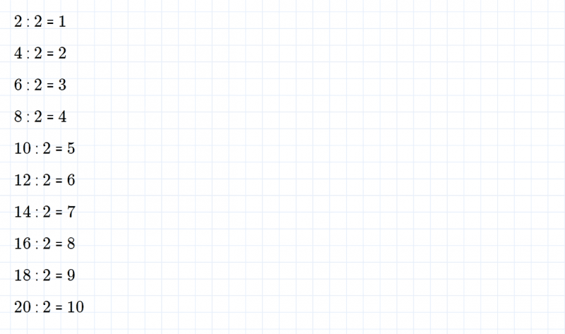 ГДЗ по математике 2 класс Дорофеев, Миракова часть 1 страница 76 номер 3