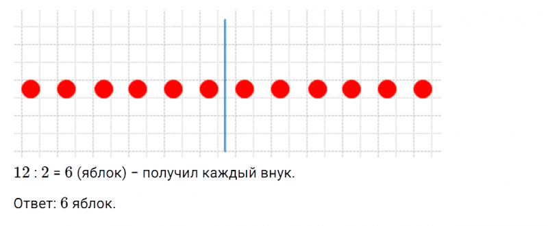 ГДЗ по математике 2 класс Дорофеев, Миракова часть 1 страница 78 номер 3