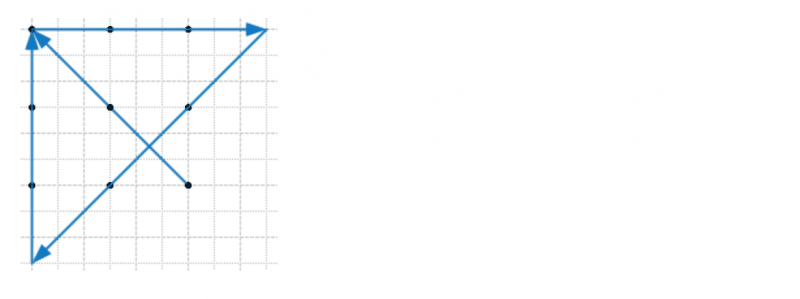 ГДЗ по математике 2 класс Дорофеев, Миракова часть 1 страница 78 номер 9