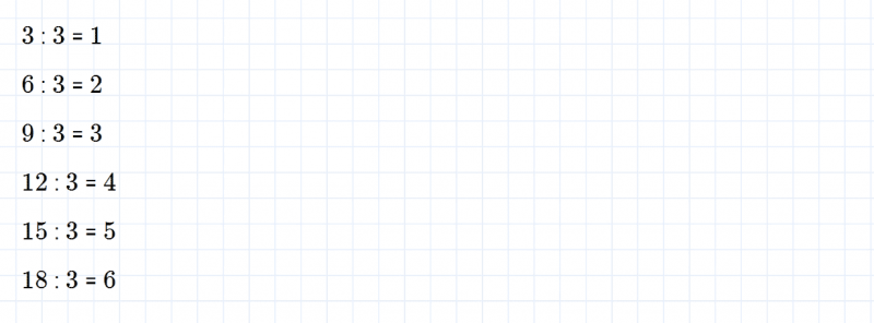 ГДЗ по математике 2 класс Дорофеев, Миракова часть 1 страница 82 номер 4