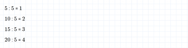 ГДЗ по математике 2 класс Дорофеев, Миракова часть 1 страница 94 номер 3