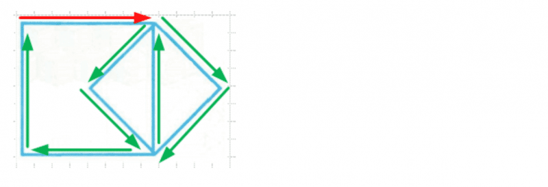ГДЗ по математике 2 класс Дорофеев, Миракова часть 2 страница 32 номер 9