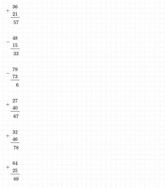 ГДЗ по математике 2 класс Дорофеев, Миракова часть 2 страница 42 номер 1