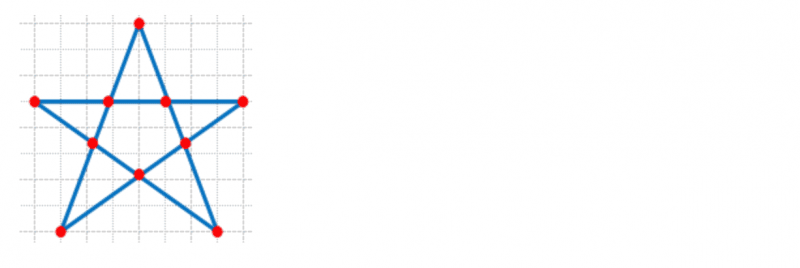 ГДЗ по математике 2 класс Дорофеев, Миракова часть 2 страница 46 номер 8