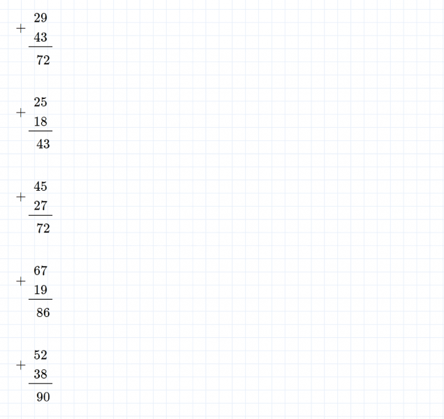 ГДЗ по математике 2 класс Дорофеев, Миракова часть 2 страница 62 номер 1
