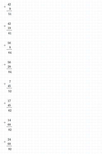 ГДЗ по математике 2 класс Дорофеев, Миракова часть 2 страница 62 номер 3
