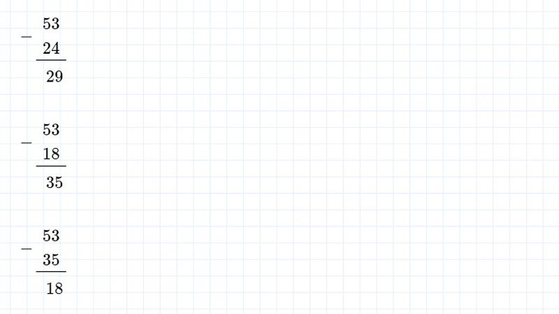 ГДЗ по математике 2 класс Дорофеев, Миракова часть 2 страница 66 номер 3