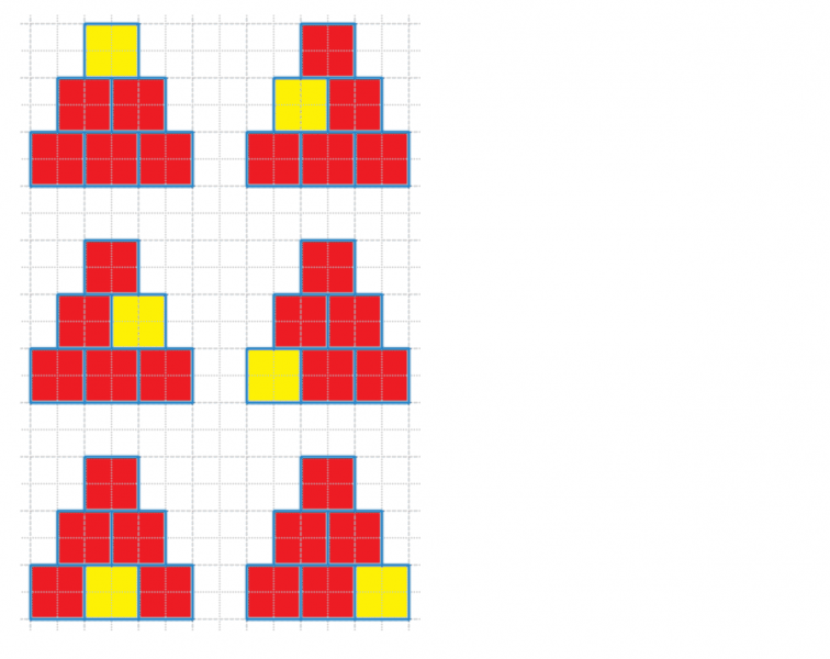 ГДЗ по математике 2 класс Дорофеев, Миракова часть 2 страница 66 номер 5