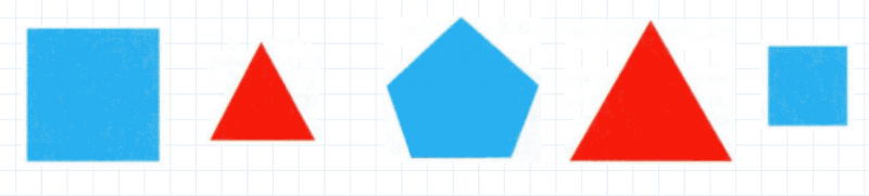 ГДЗ по математике 2 класс Дорофеев, Миракова часть 2 страница 8 номер 4