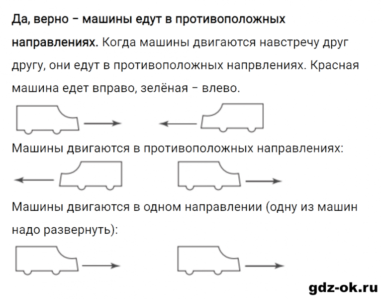 ГДЗ по математике 2 класс Рудницкая, Юдачева задание №16 страница 97 часть 2