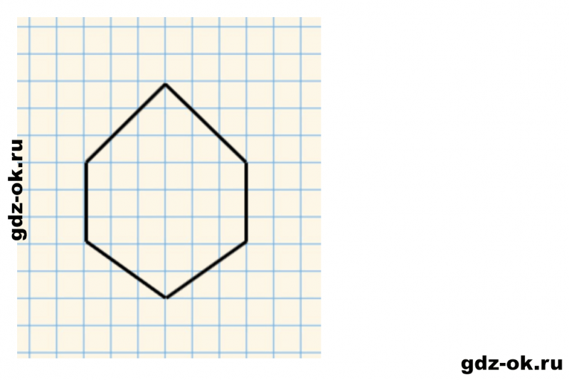 ГДЗ по математике 2 класс Рудницкая, Юдачева задание №22 страница 54 часть 1