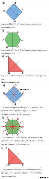 ГДЗ по математике 2 класс Рудницкая, Юдачева задание №24 страница 33 часть 2