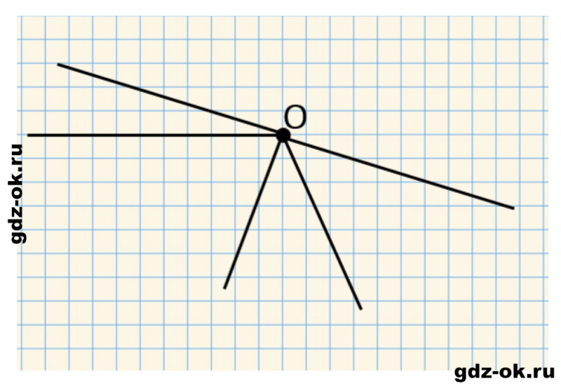 ГДЗ по математике 2 класс Рудницкая, Юдачева задание №25 страница 32 часть 1
