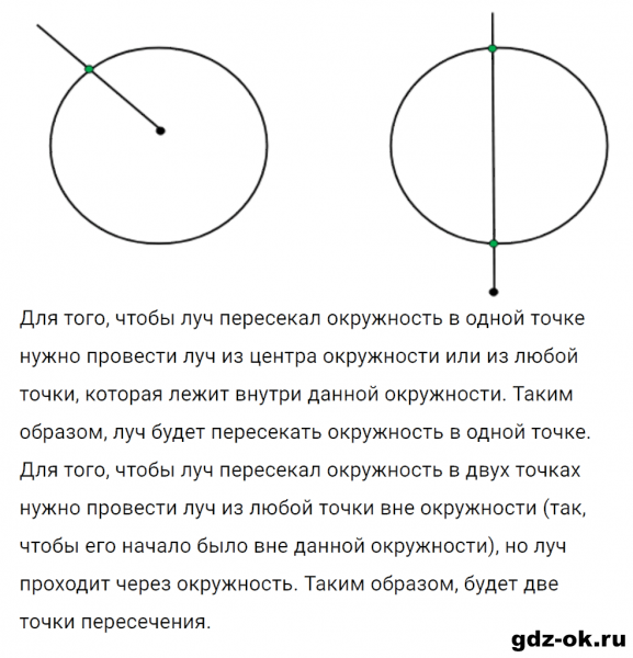 ГДЗ по математике 2 класс Рудницкая, Юдачева задание №27 страница 104 часть 1