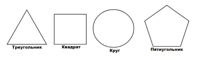 ГДЗ по математике 2 класс Рудницкая, Юдачева задание №37 страница 106 часть 1