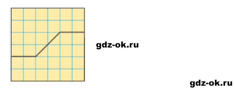 ГДЗ по математике 2 класс Рудницкая, Юдачева задание №42 страница 125 часть 1