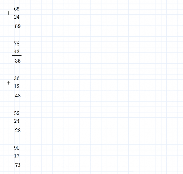 ГДЗ по математике 3 класс Дорофеев, Миракова часть 1 страница 10 номер 3