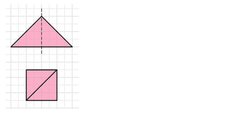 ГДЗ по математике 3 класс Дорофеев, Миракова часть 1 страница 56 номер 6