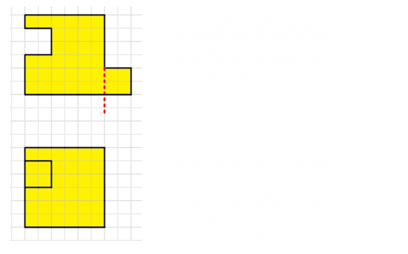 ГДЗ по математике 3 класс Дорофеев, Миракова часть 1 страница 59 номер 5