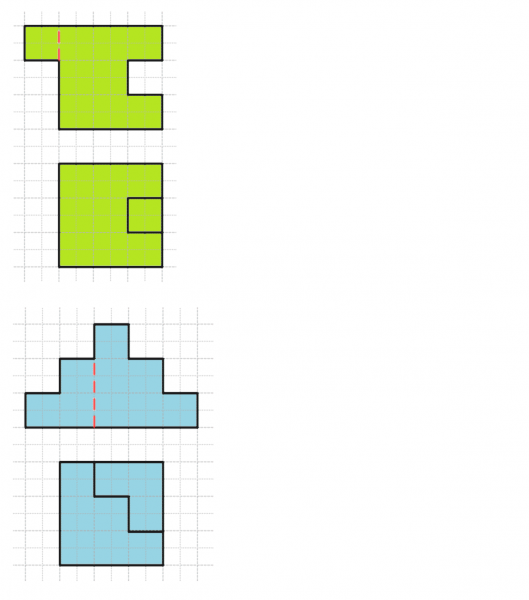 ГДЗ по математике 3 класс Дорофеев, Миракова часть 1 страница 61 номер 7