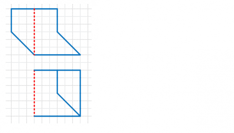 ГДЗ по математике 3 класс Дорофеев, Миракова часть 1 страница 72 номер 6