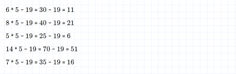 ГДЗ по математике 3 класс Дорофеев, Миракова часть 1 страница 99 номер 3