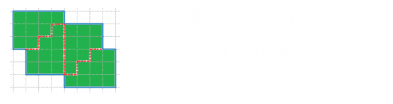 ГДЗ по математике 3 класс Дорофеев, Миракова часть 2 страница 113 номер 10