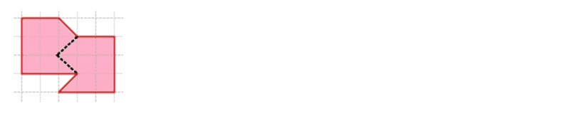 ГДЗ по математике 3 класс Дорофеев, Миракова часть 2 страница 14 номер 7