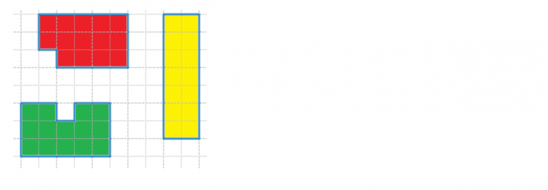 ГДЗ по математике 3 класс Дорофеев, Миракова часть 2 страница 26 номер 6