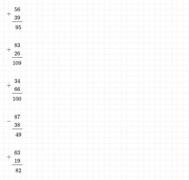 ГДЗ по математике 3 класс Моро, Бантова часть 1 страница 31 номер 21