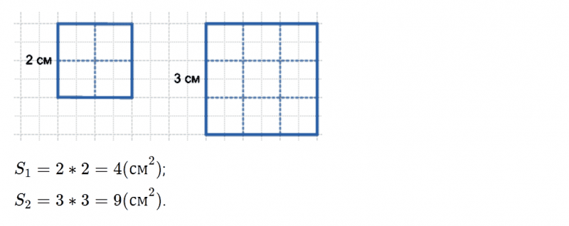 ГДЗ по математике 3 класс Моро, Бантова часть 1 страница 61 номер 4