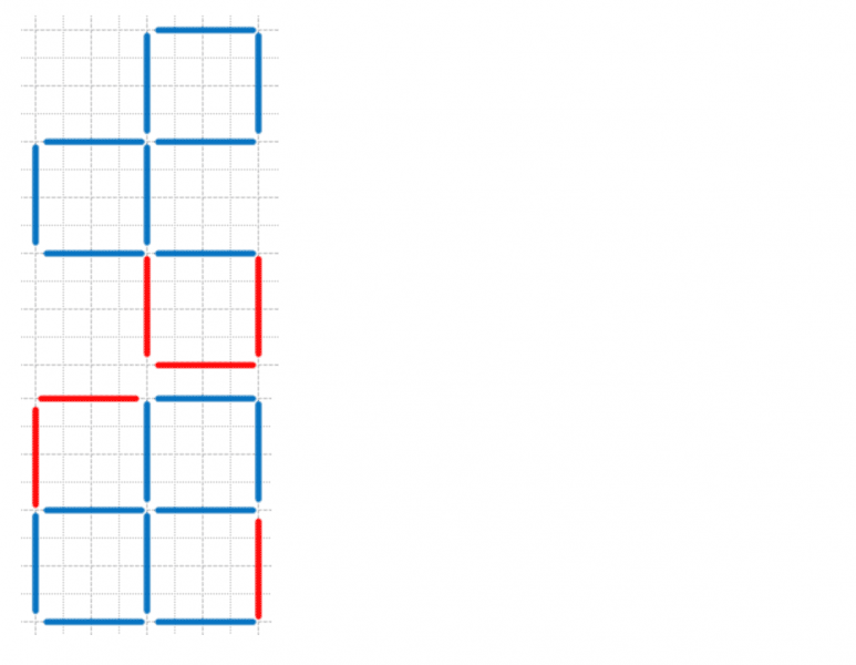 ГДЗ по математике 3 класс Моро, Бантова часть 1 страница 83 номер 8