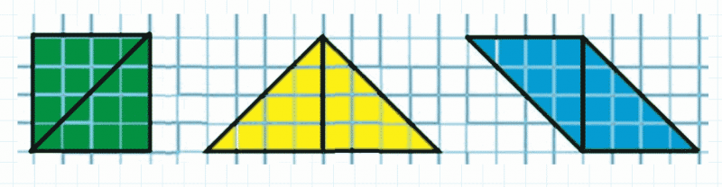ГДЗ по математике 3 класс Моро, Бантова часть 1 страница 89 номер 4