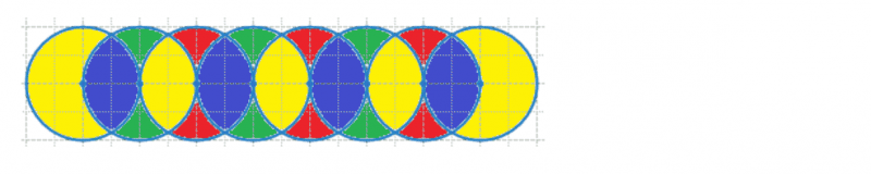 ГДЗ по математике 3 класс Моро, Бантова часть 1 страница 97 номер 8