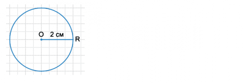 ГДЗ по математике 3 класс Моро, Бантова часть 1 вопрос внизу страницы 95