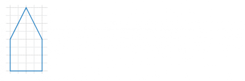 ГДЗ по математике 3 класс Моро, Бантова часть 2 страница 35 номер 24