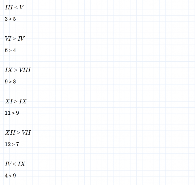 ГДЗ по математике 3 класс Моро, Бантова часть 2 страница 52 номер 2