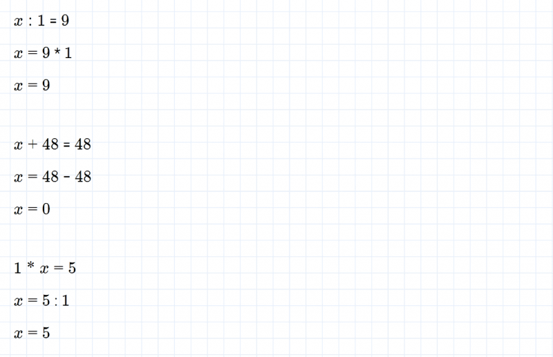 ГДЗ по математике 3 класс Моро, Бантова часть 2 страница 7 номер 4