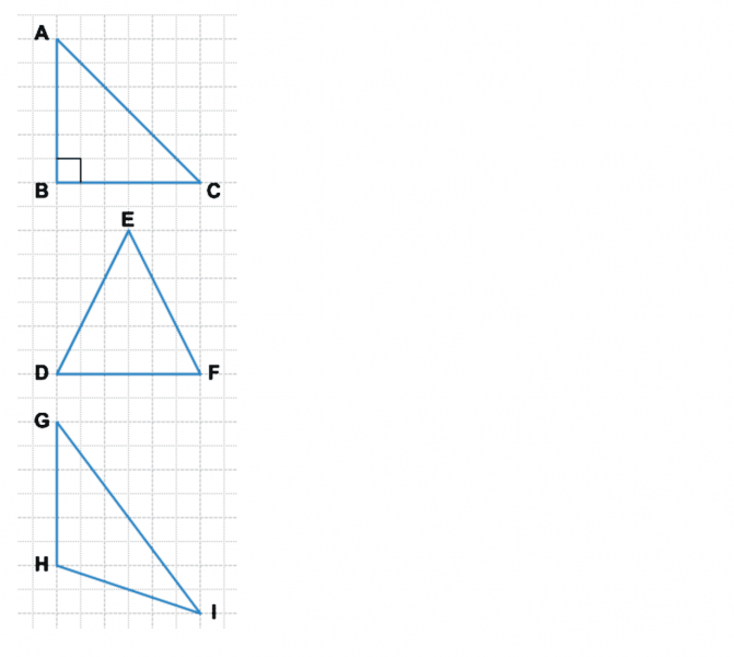 ГДЗ по математике 3 класс Моро, Бантова часть 2 страница 85 номер 1