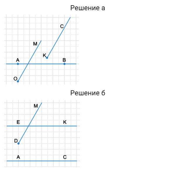 ГДЗ по математике 3 класс Петерсон задача на повторение 71 часть 3