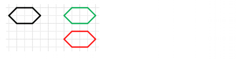 ГДЗ по математике 3 класс Петерсон задание 1 урок 14 часть 2