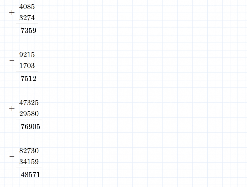 ГДЗ по математике 3 класс Петерсон задание 10 урок 11 часть 1