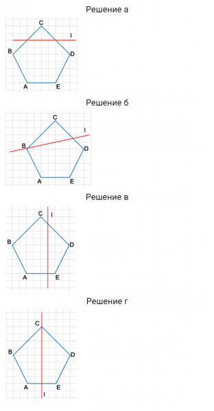 ГДЗ по математике 3 класс Петерсон задание 12 урок 12 часть 3