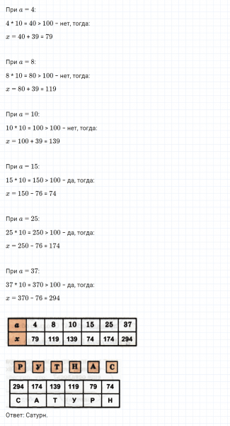 ГДЗ по математике 3 класс Петерсон задание 12 урок 4 часть 1